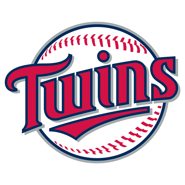 Twins on sale baseball schedule