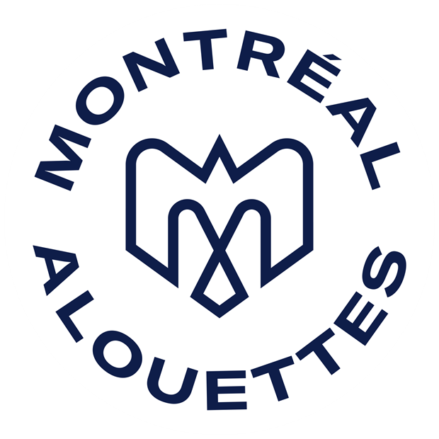 Montreal Alouettes Football Schedule TSN