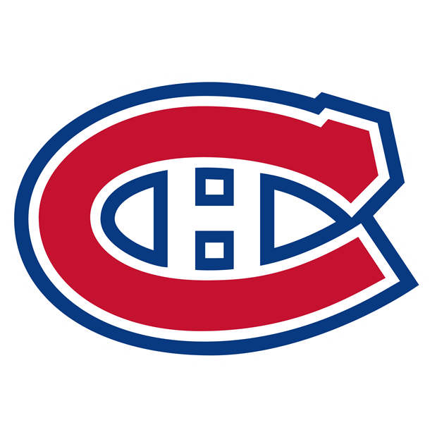 Montreal Canadiens Hockey News Tsn