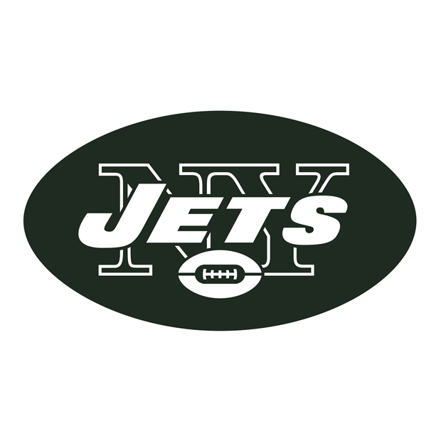 New York Jets Football Schedule TSN