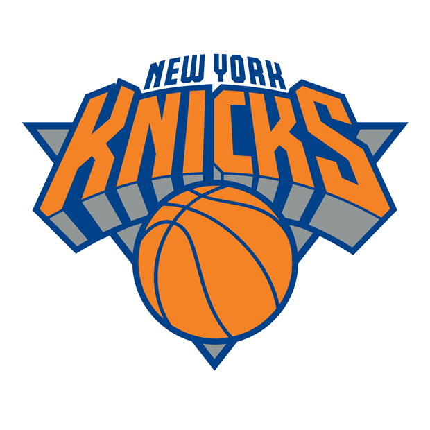 New York Knicks Basketball News | TSN