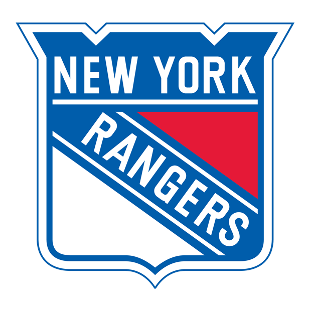 New York Rangers Hockey Schedule TSN