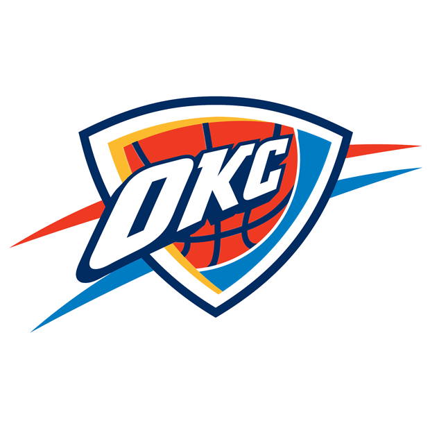 oklahoma-city-thunder-basketball-schedule-tsn