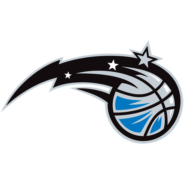 Orlando Magic