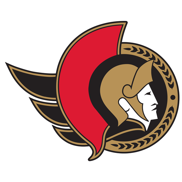 Ottawa Senators Hockey Schedule TSN