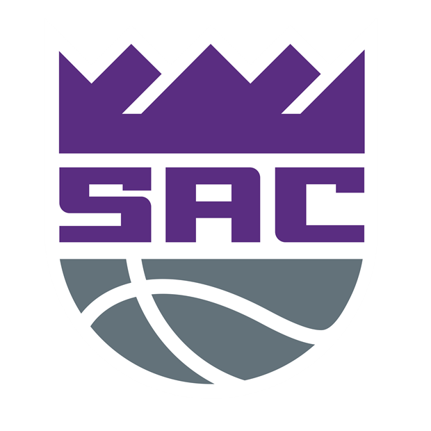 Sacramento Kings Basketball News | TSN