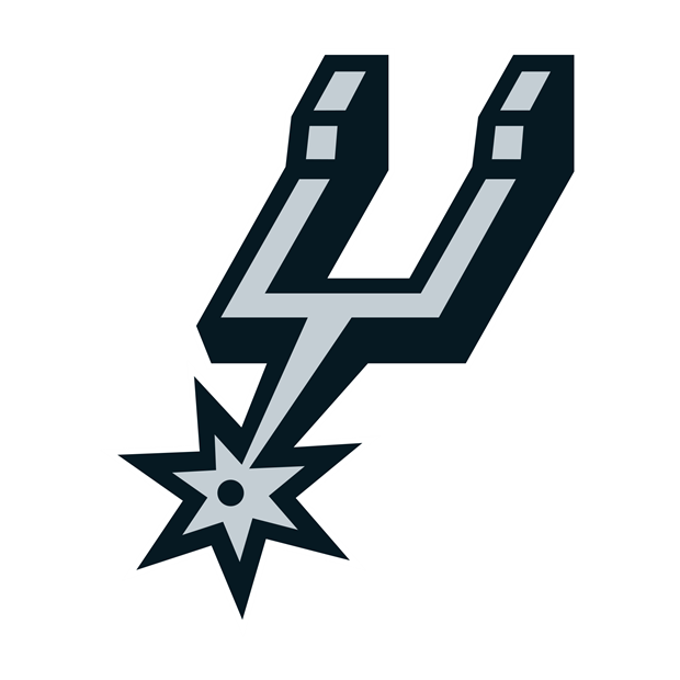 San Antonio Spurs Basketball Schedule TSN