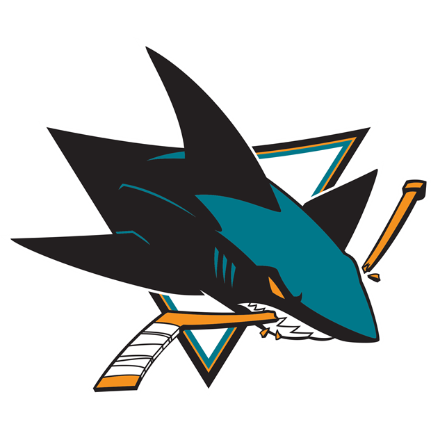 San Jose Sharks Hockey News TSN