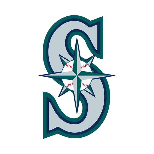 Seattle Mariners Baseball News TSN