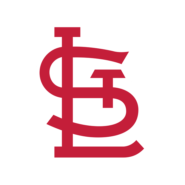 St. Louis Cardinals Baseball News | TSN
