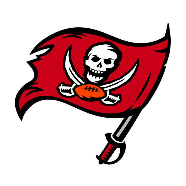 Tampa Bay Buccaneers Football Roster Tsn