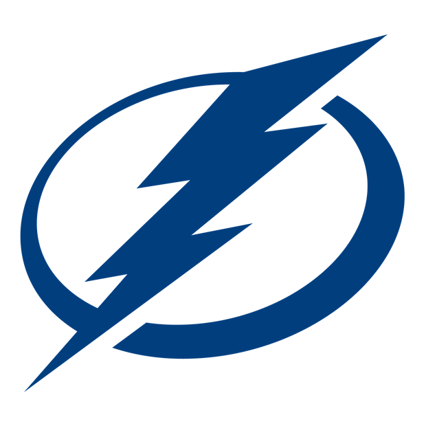 Tampa Bay Lightning Hockey Roster Tsn