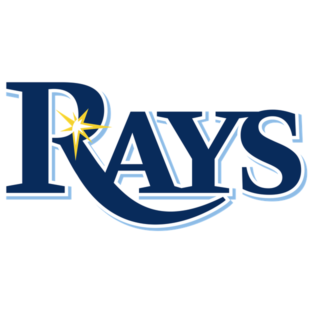 Tampa Bay Rays Baseball News TSN
