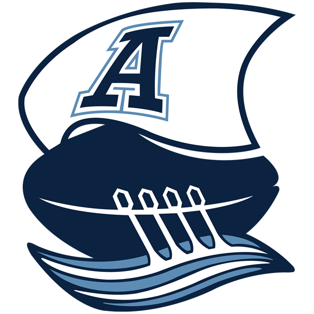 Toronto Argonauts Football Schedule TSN