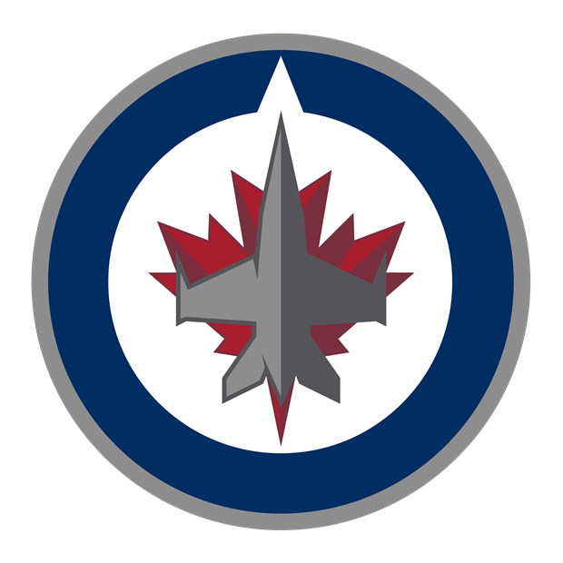 Winnipeg Jets Morning Papers