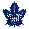 http://tsnimages.tsn.ca/ImageProvider/TeamLogo?seoId=toronto-maple-leafs&width=96&height=96