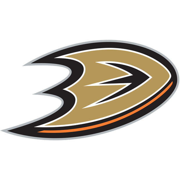 Anaheim Ducks Hockey Transactions | TSN