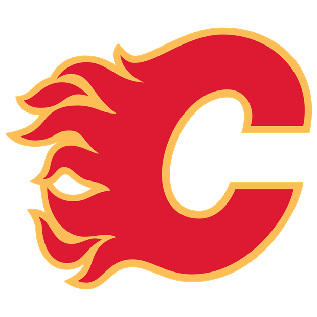 Calgary Flames Hockey News | TSN