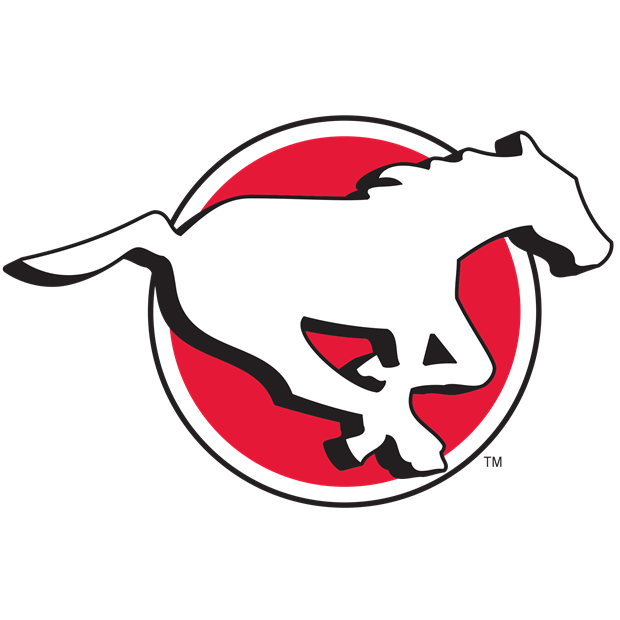 Image result for calgary stampeders