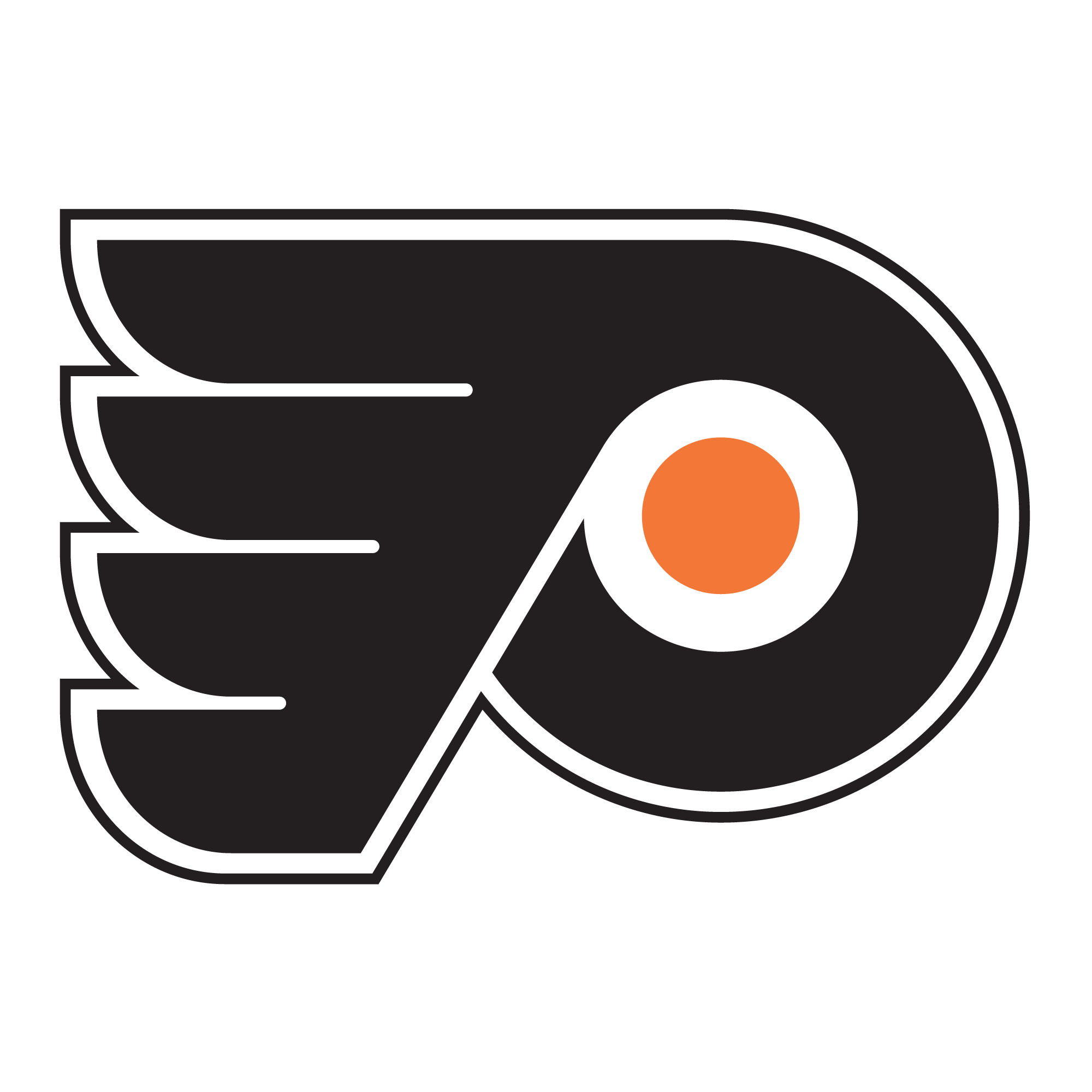 flyers philadelphie