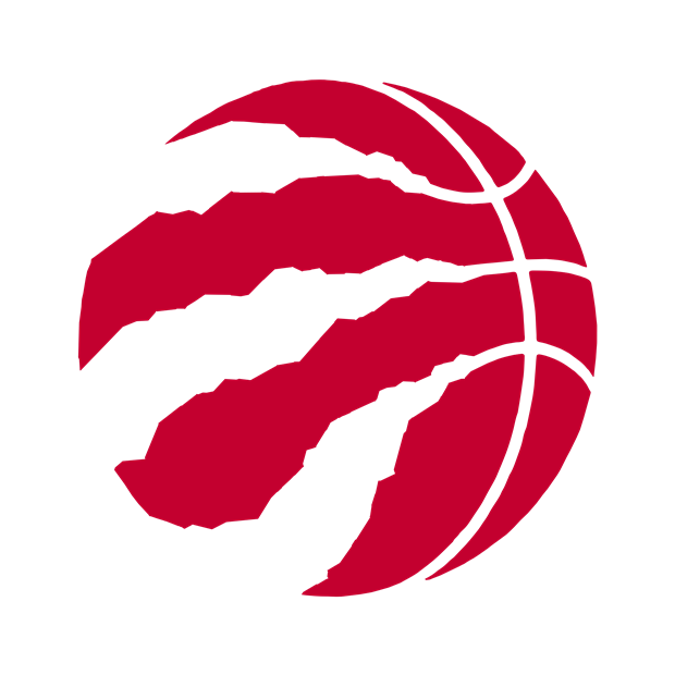 Toronto raptors | the official site of the toronto raptors