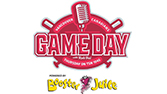 Canadians Game Day
