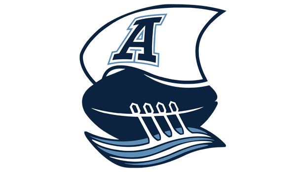 Toronto Argonauts Games