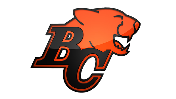 Playoff Notebook  Reader's Guide To Eastern Semi-Final - BC Lions