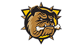 Hamilton Bulldogs