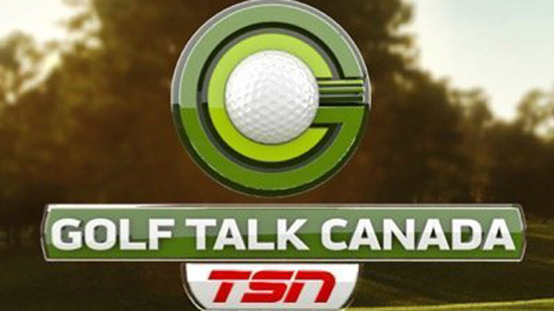 Golf Talk Canada