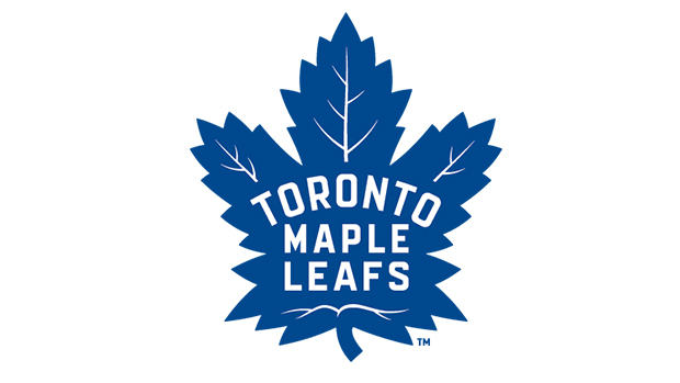 Toronto Maple Leafs on X: It's time to update your @MapleLeafs