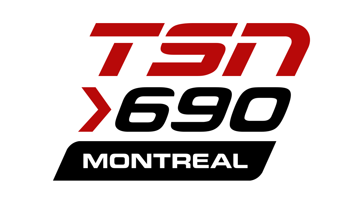 NFL on TSN Radio