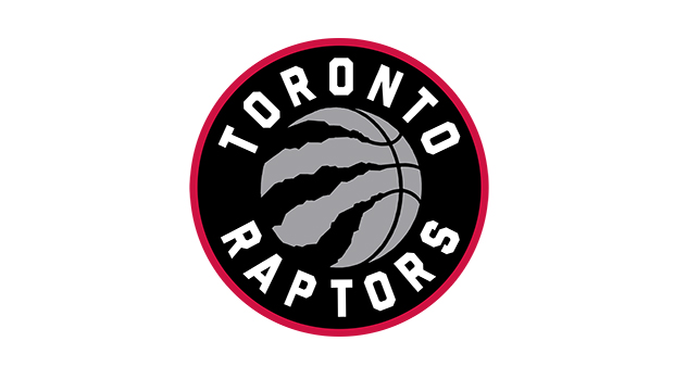 Toronto Raptors