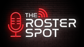 The Roster Spot