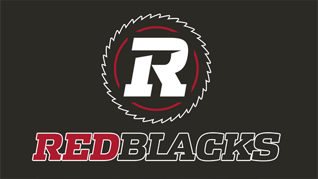 Ottawa Redblacks Radio Show