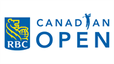 WIN TICKETS TO THE RBC CANADIAN OPEN