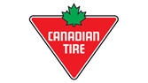 Canadian Tire