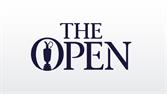 The Open Championship