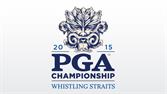 The PGA Championship