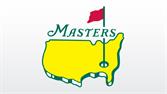 The Masters