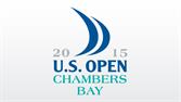 USGA: The U.S. Open