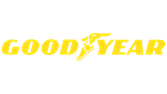 Goodyear