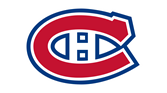 WIN TICKETS TO SEE THE CANADIENS