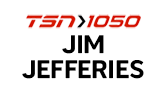 WIN TICKETS TO SEE JIM JEFFERIES