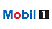 Mobil 1