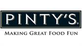 Pinty's