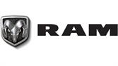 RAM