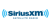 Sirius XM