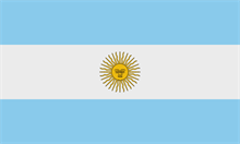 Argentine