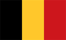 Belgique